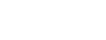 株式会社稲哲｜食で、幸せの環を。カキ小屋築地食堂・じとっこ組合小田原店【公式】