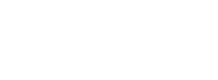 株式会社稲哲｜食で、幸せの環を。カキ小屋築地食堂・じとっこ組合小田原店【公式】